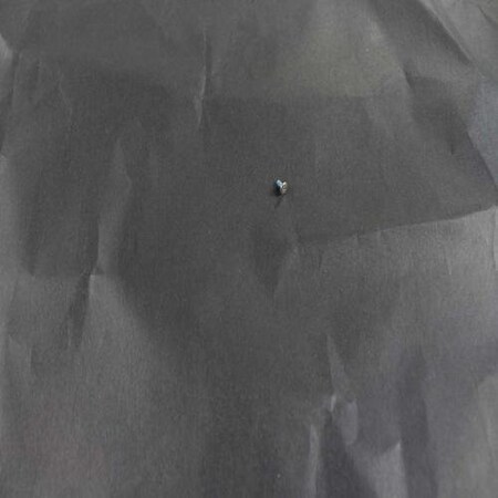 Lenovo LI8G SCREW KIT SP 01HY389